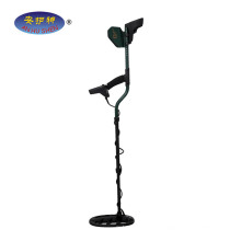 gold metal scanner , mineral metal detector with cheap price